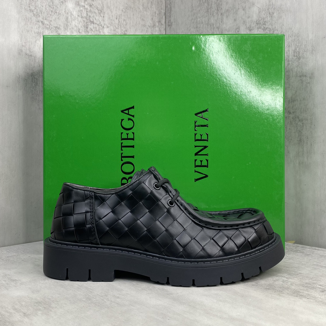 b0tt*ga Ven*ta sneaker