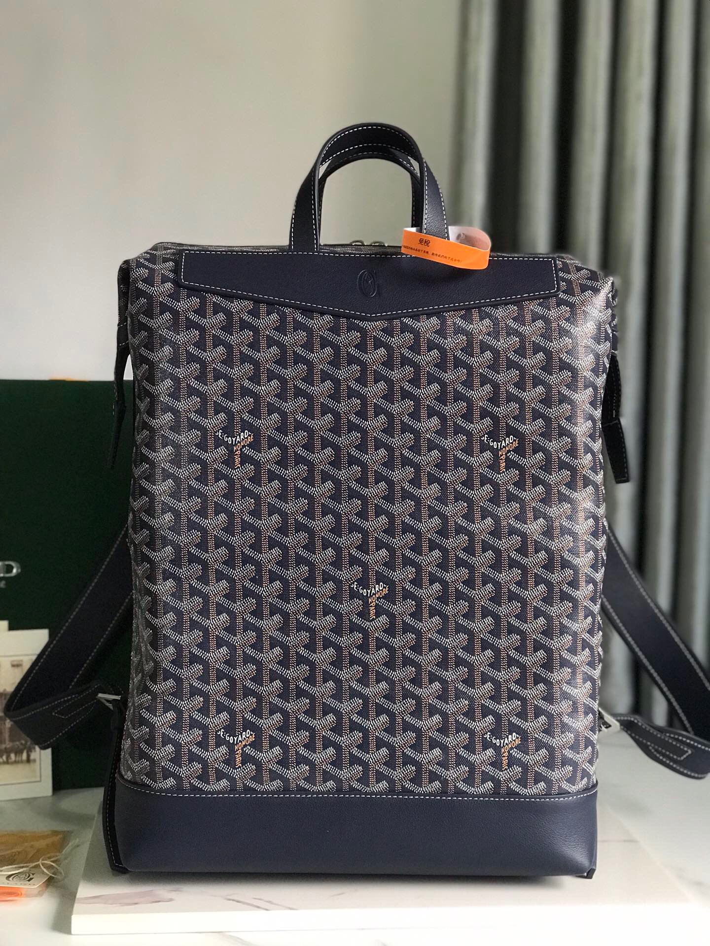 G09ard purse