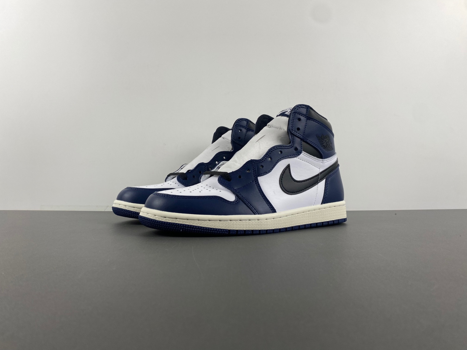 Air Jordan 1 High OG 
