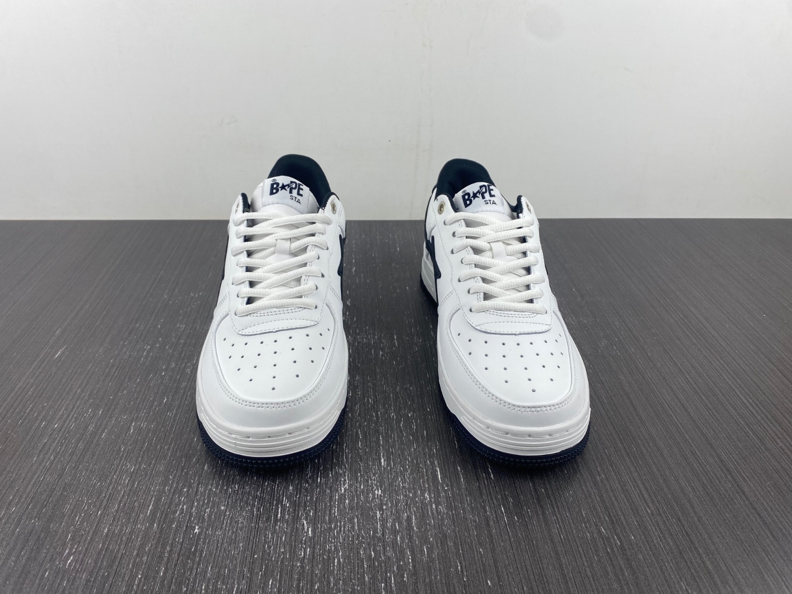 a bathing ape bape sk8 sta