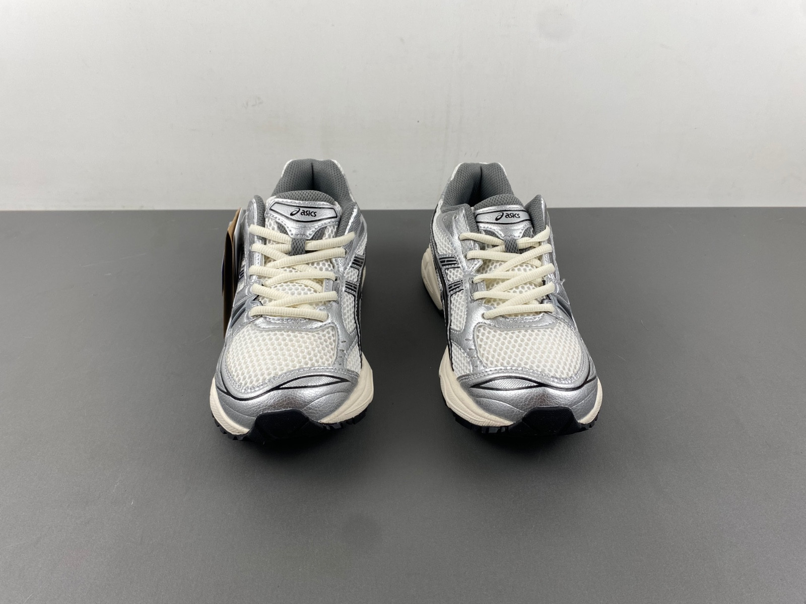 jjjjound x As*ic*s gel kayano 14 