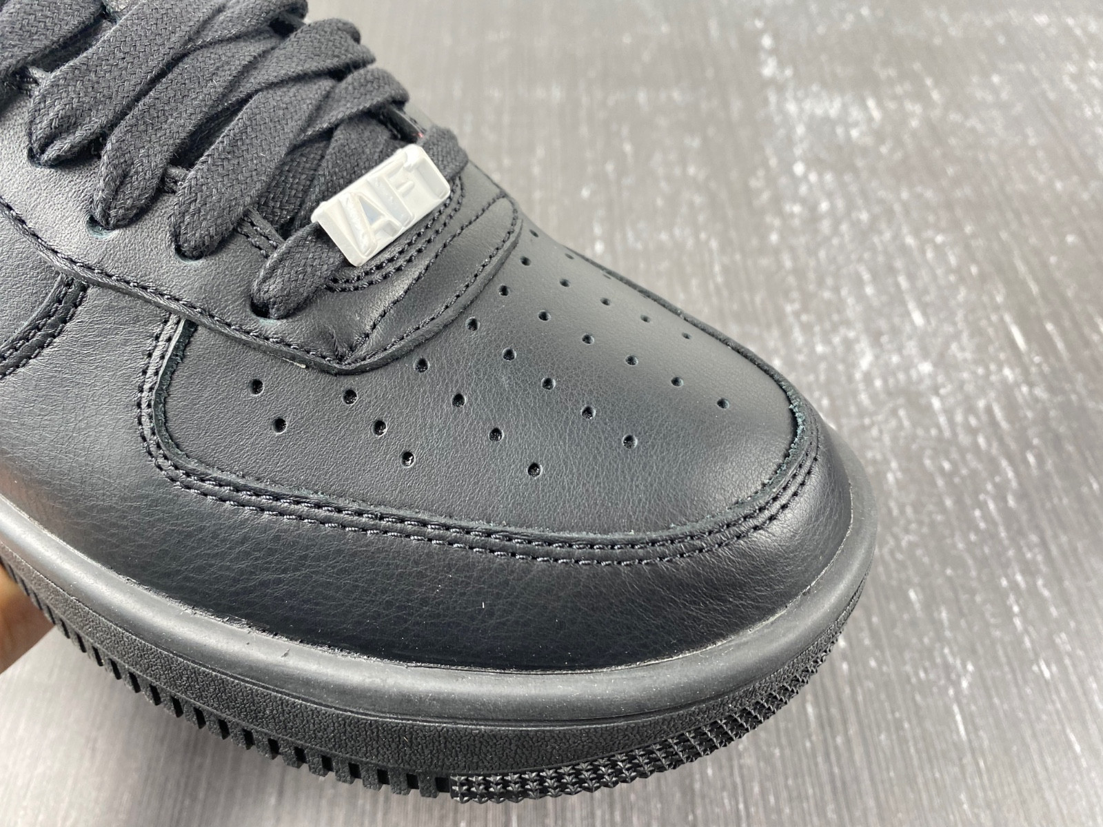 nike ambush x air force 1 low 
