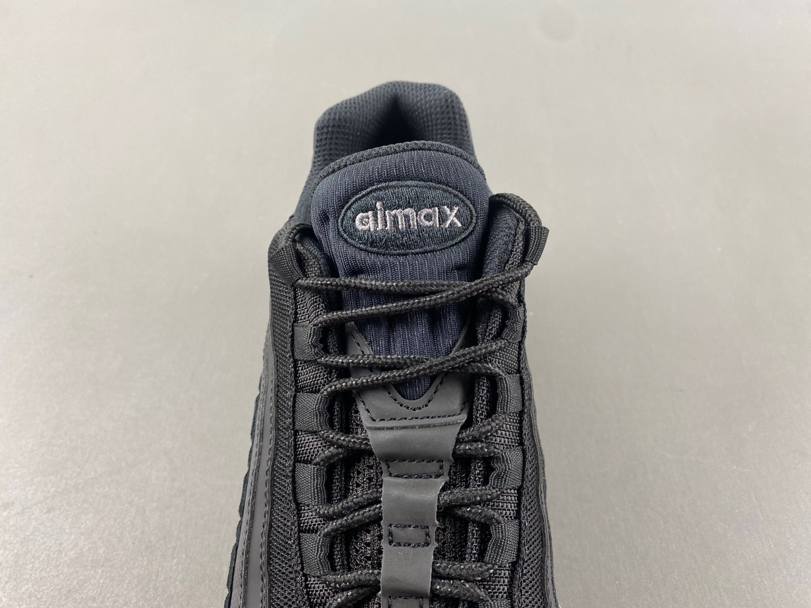 Air Max 95 Essential 