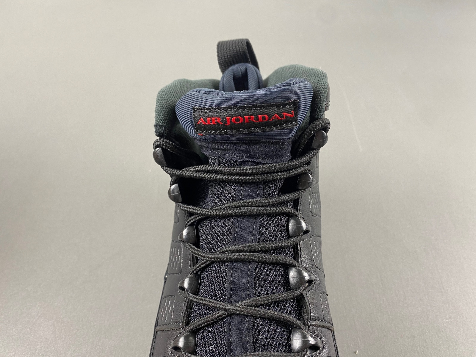 air jordan 9 retro 