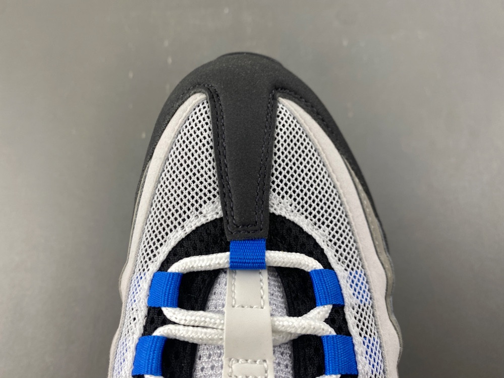 Nike Air Max 95 OG 