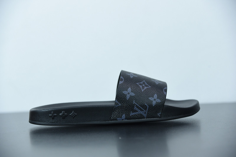 lvt sandals