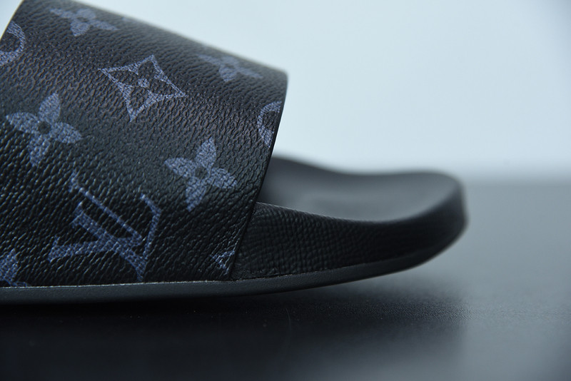 lvt sandals