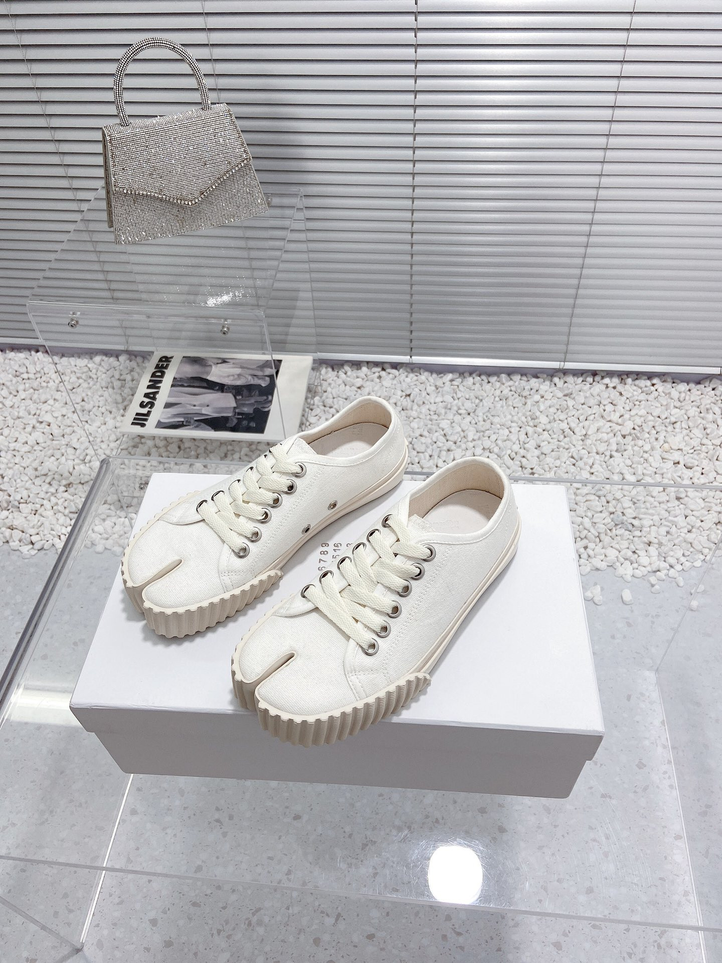 ma1s0n Marg*e1a sneaker