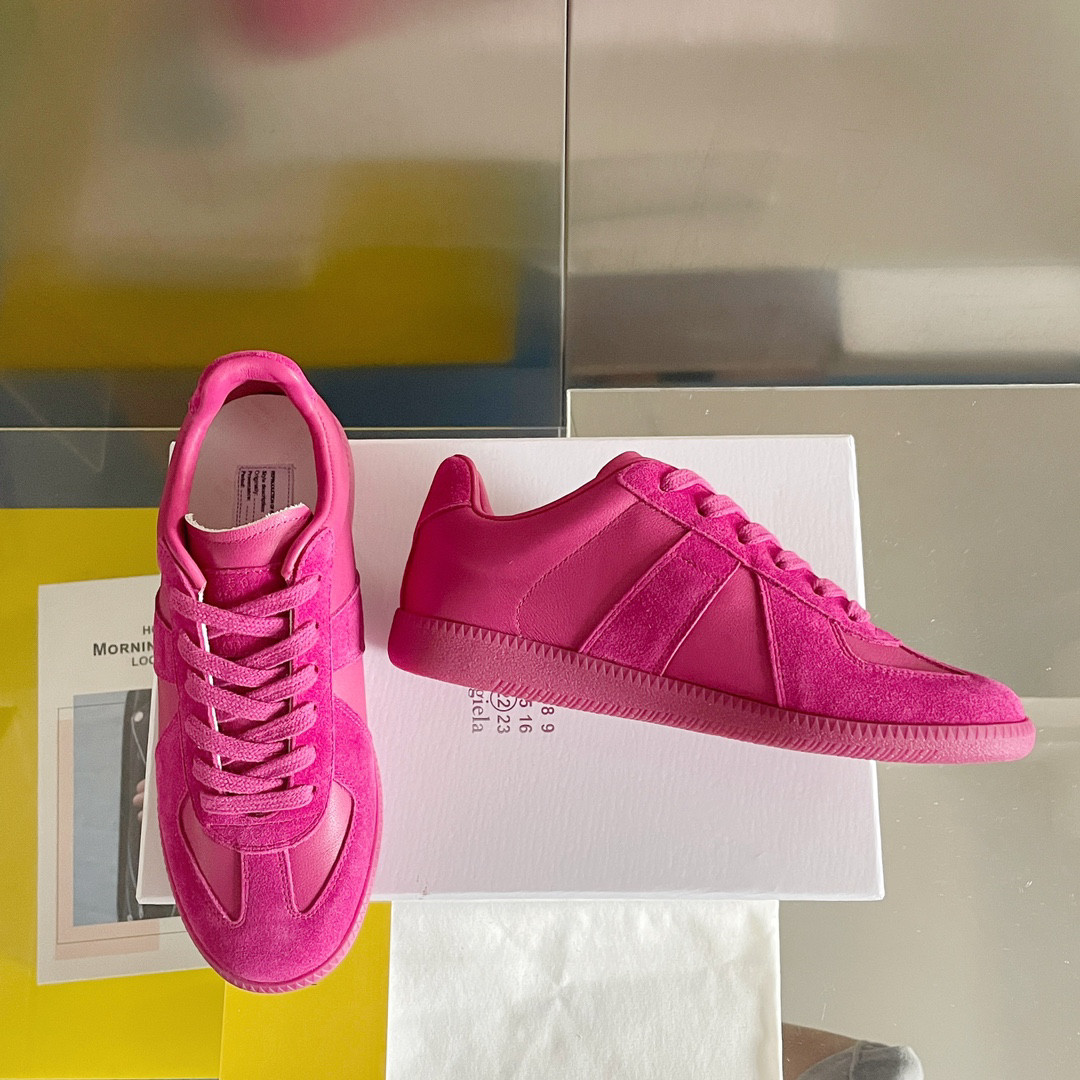 ma1s0n Marg*e1a sneaker