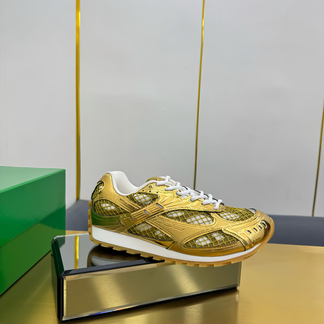 b0tt*ga Ven*ta orbit sneaker