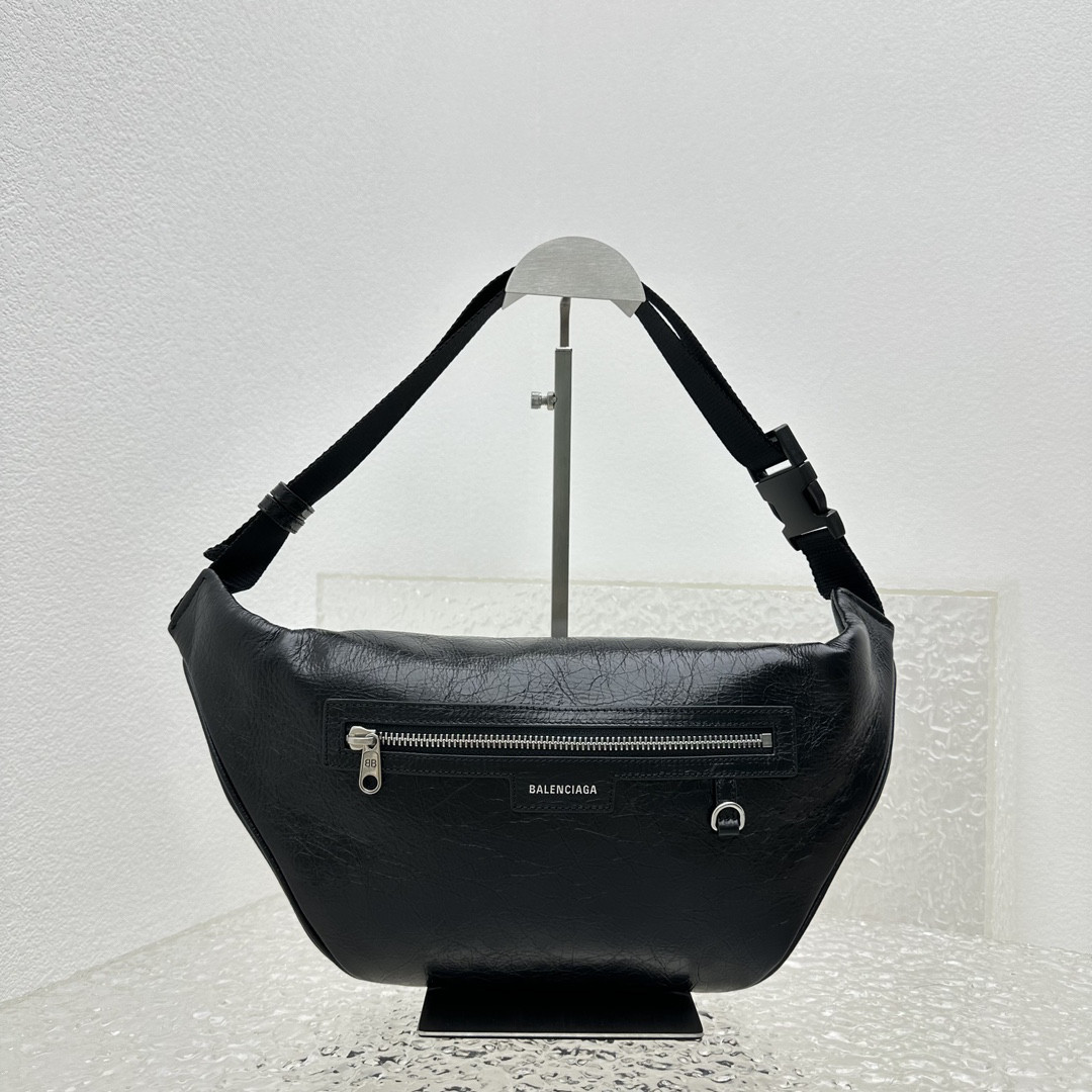 Ba1en*iaga purse