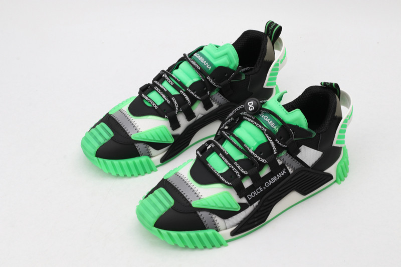 dg sneaker