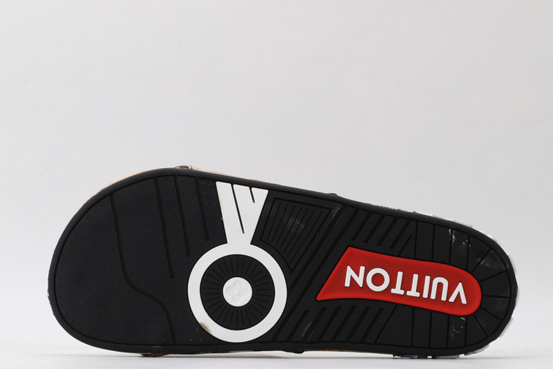 lvt sandals