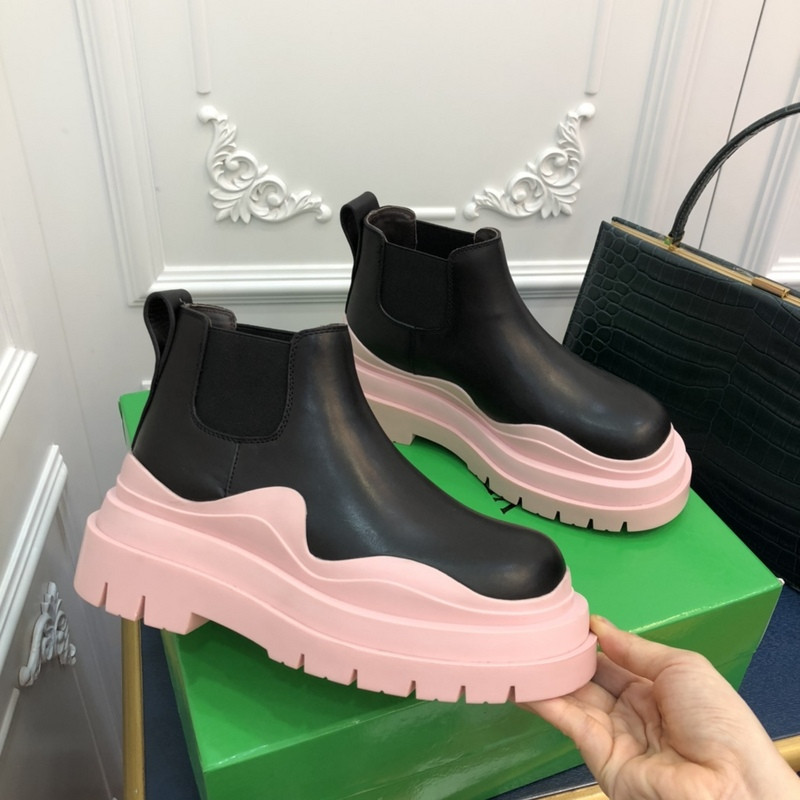 Bo*te*ga ve*ne*ta sneaker