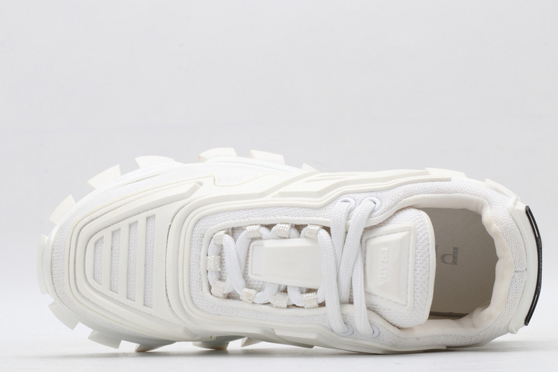 pr sneaker