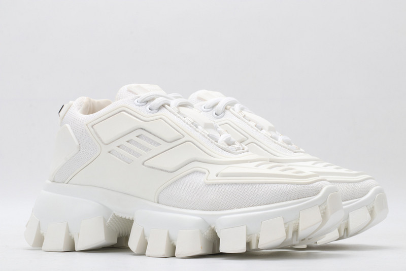 pr sneaker