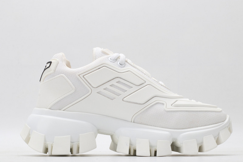 pr sneaker