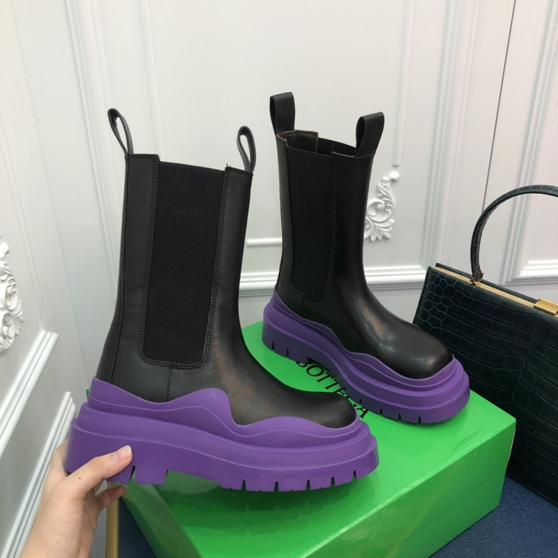 Bo*te*ga ve*ne*ta sneaker