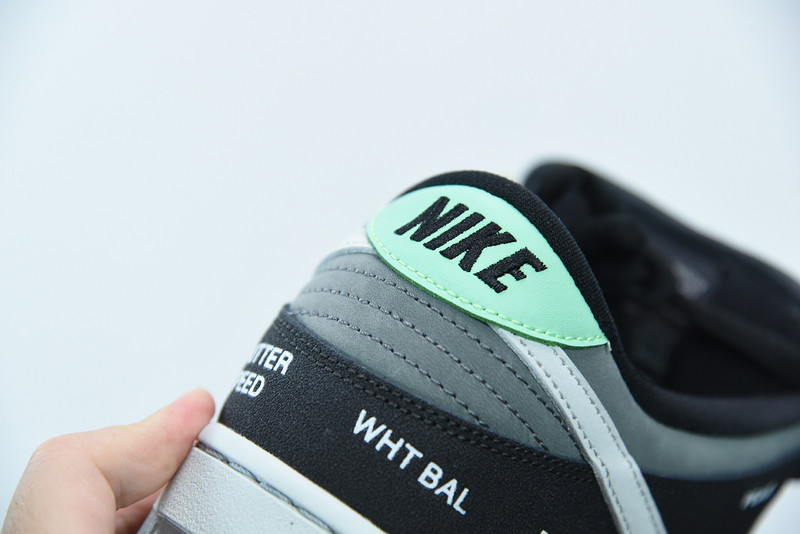 nike dunk low “camcorder” cv1659-001