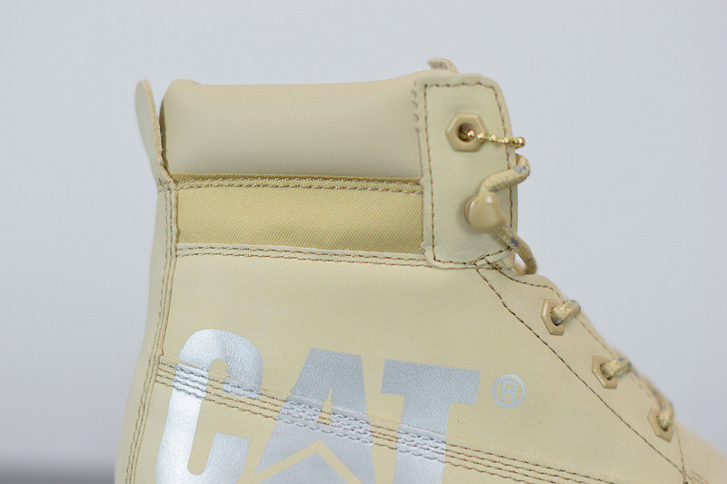 Timb**1*nd sneaker