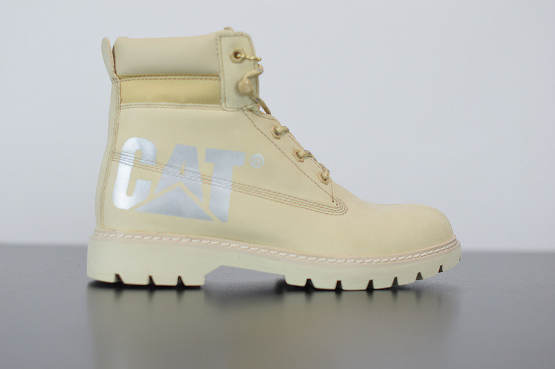 Timb**1*nd sneaker