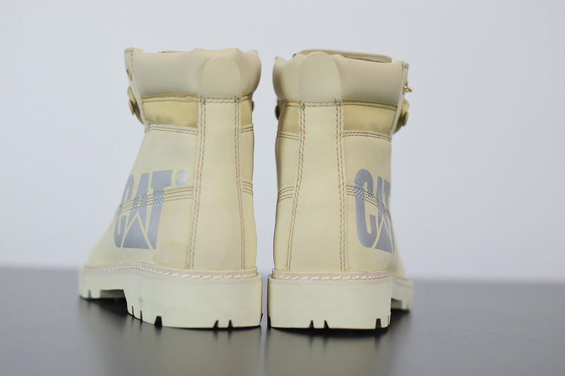 Timb**1*nd sneaker