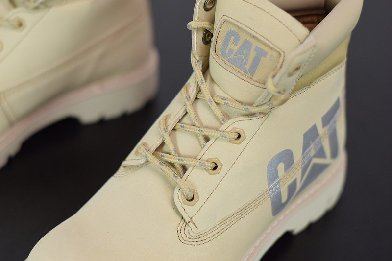 Timb**1*nd sneaker