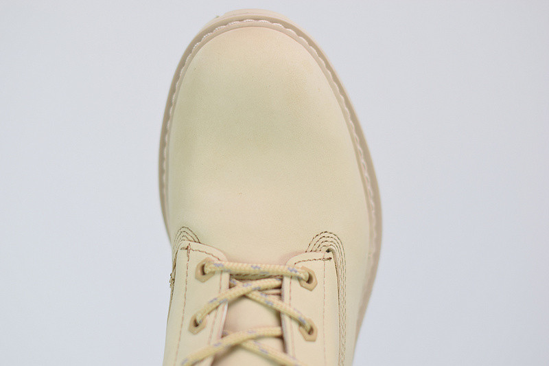 Timb**1*nd sneaker