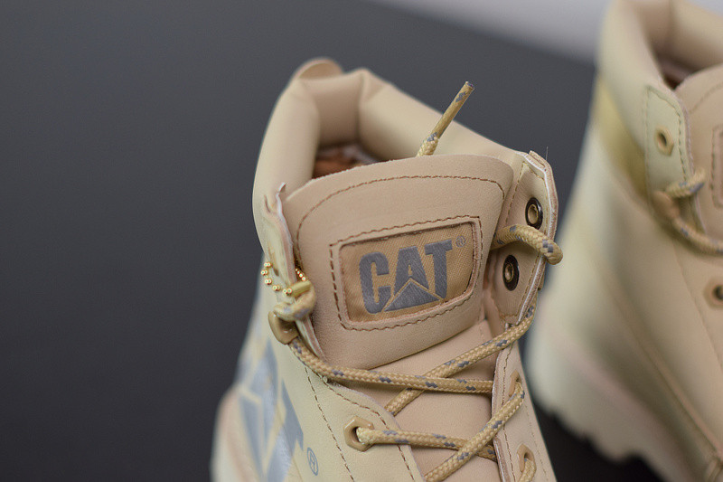 Timb**1*nd sneaker