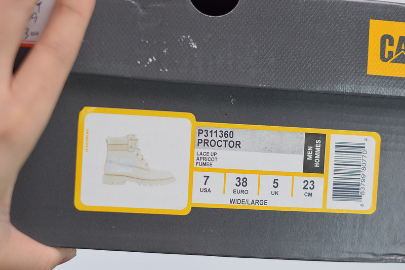 Timb**1*nd sneaker
