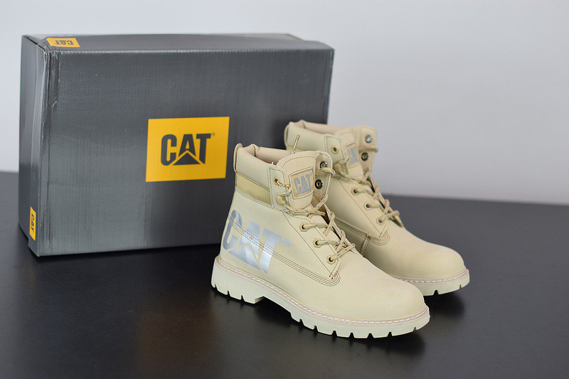Timb**1*nd sneaker