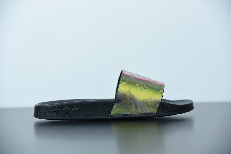 lvt sandals