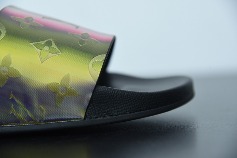 lvt sandals