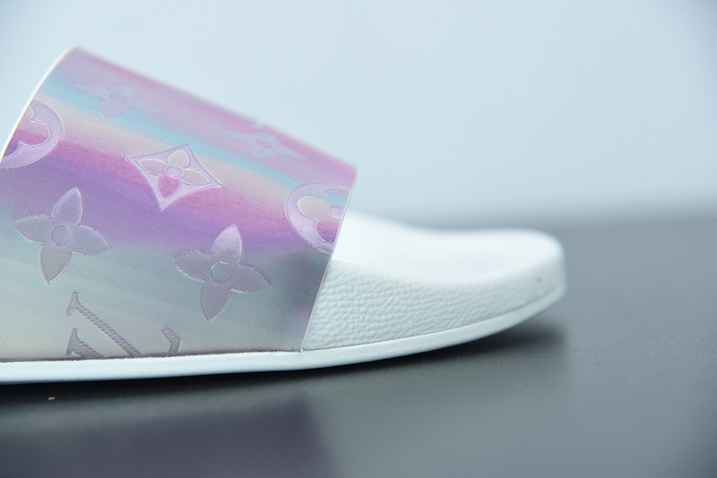 lvt sandals