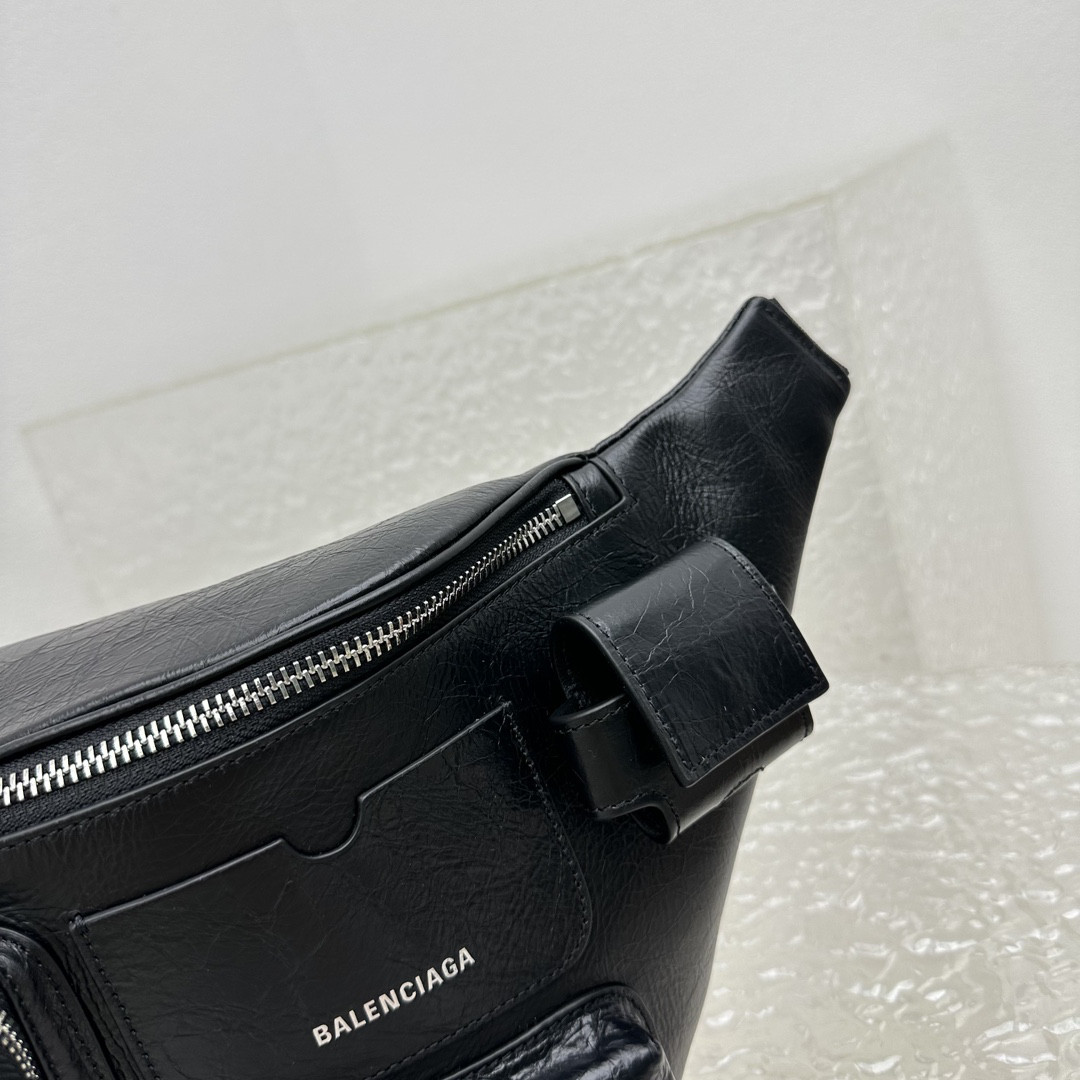 Ba1en*iaga purse