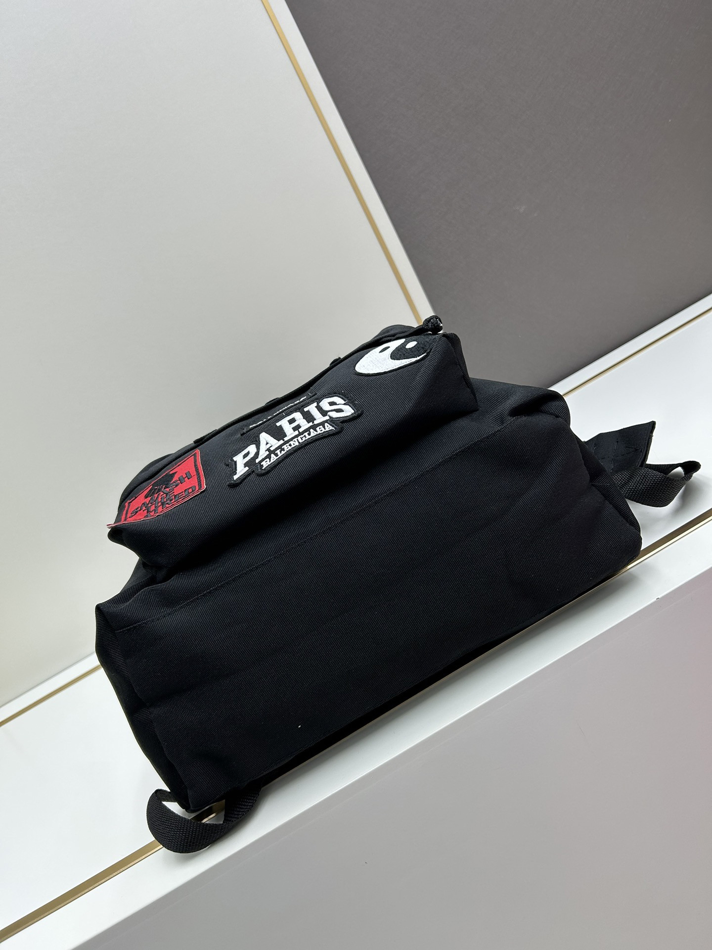 Ba1en*iaga purse