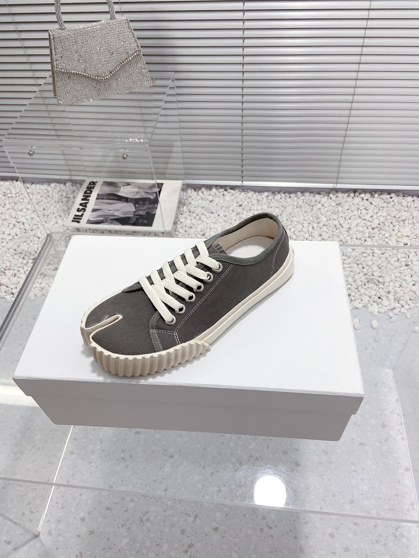 ma1s0n Marg*e1a sneaker