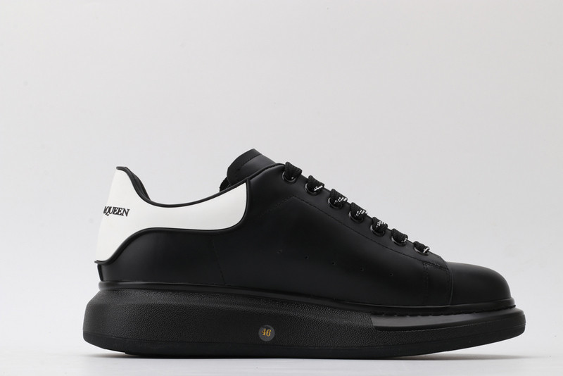 alexer mceen sneakers
