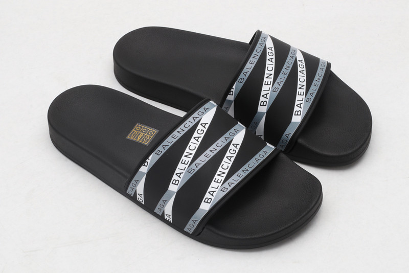 bc slide