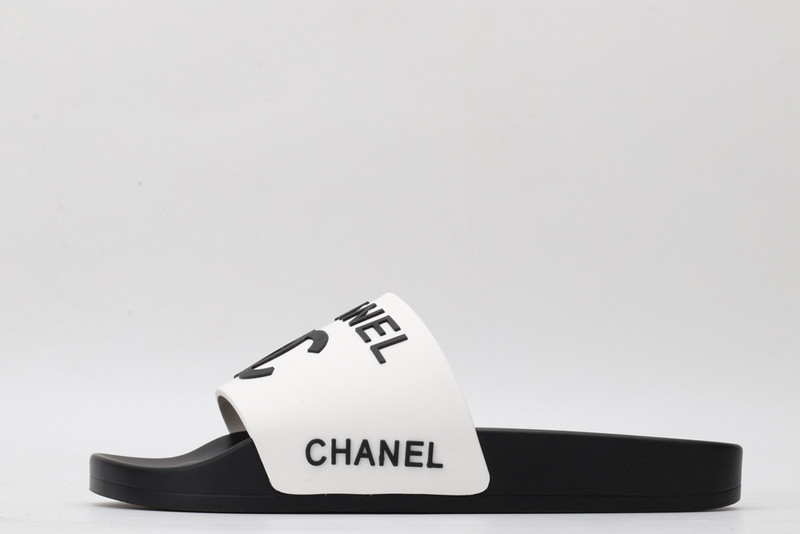 Ch*el slide