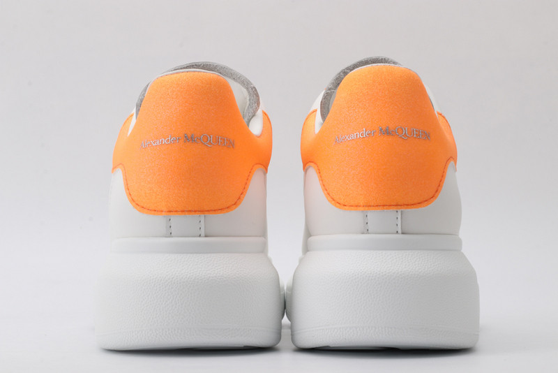 alexer mceen sneakers
