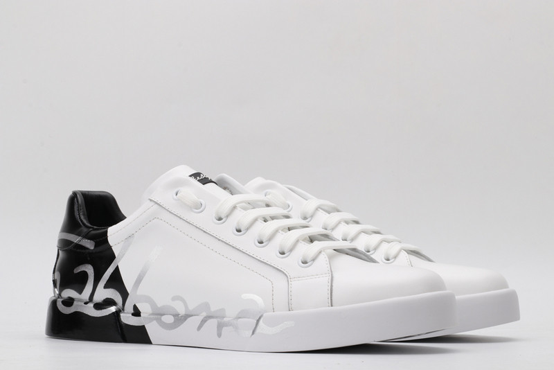 dg sneaker
