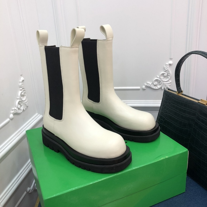 Bo*te*ga ve*ne*ta sneaker