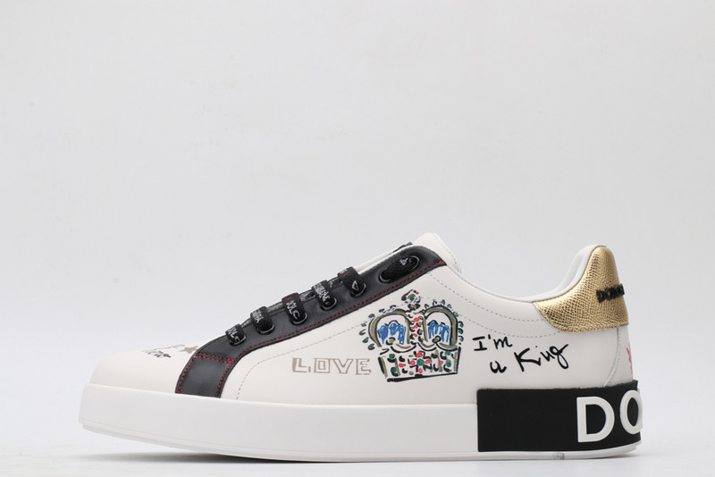 dg sneaker