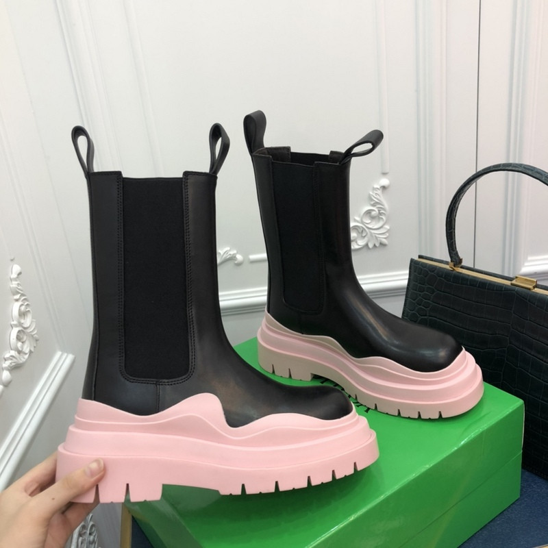 Bo*te*ga ve*ne*ta sneaker