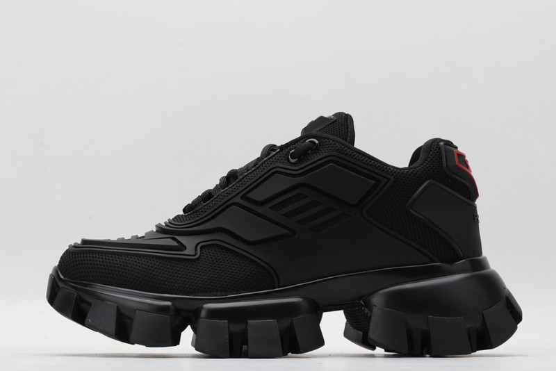 pr sneaker