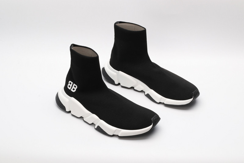 Ba*len*cia*ga speed trainer