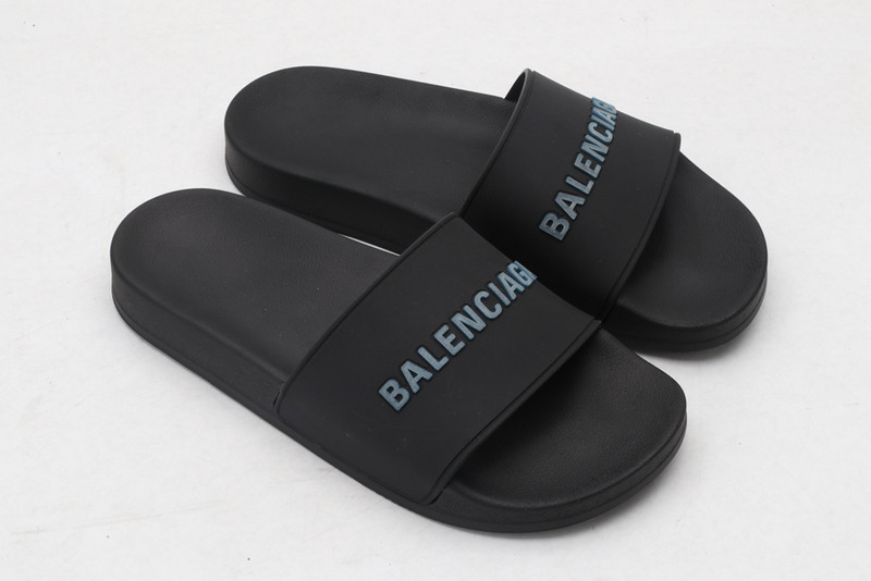 bc slide