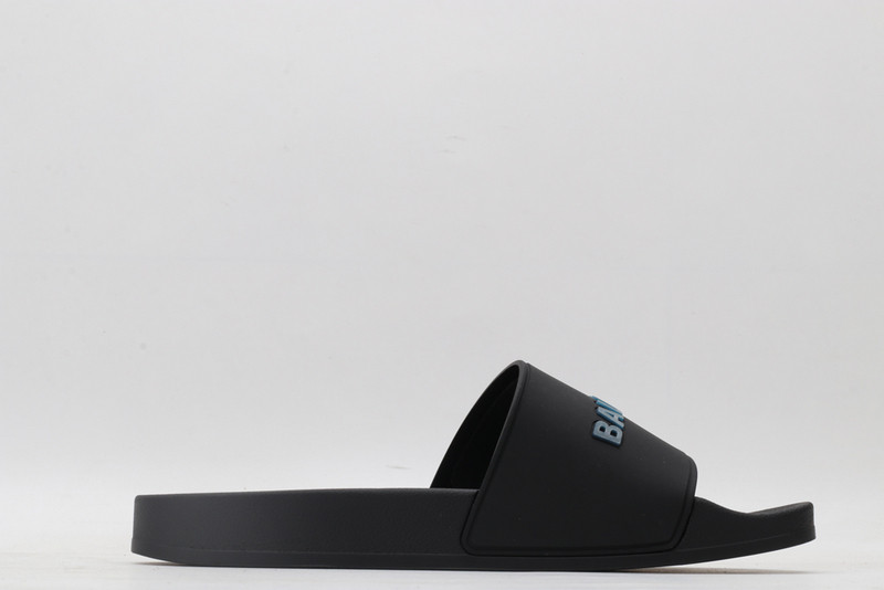 bc slide