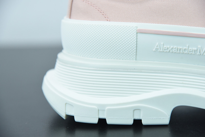 alexer mceen sneakers